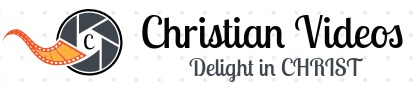 Christian Videos -  Today's Popular Messages