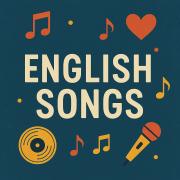 English Songs
